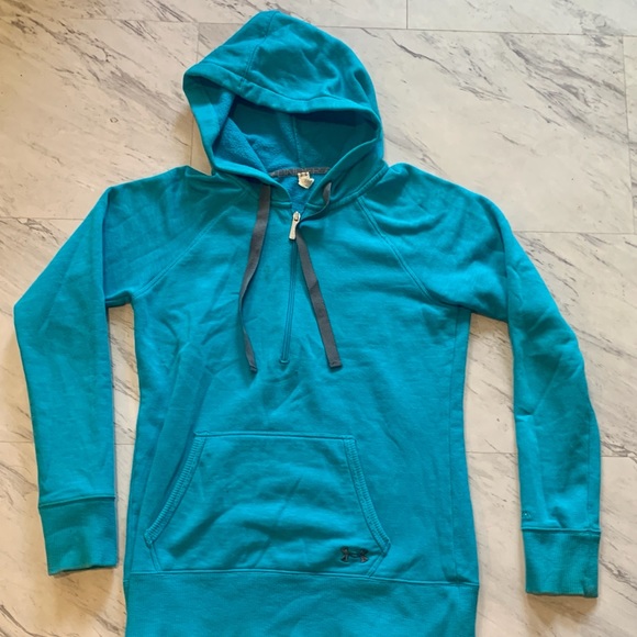 1 for $15 or 2 for $20 Under Armour Lot - Picture 6 of 7